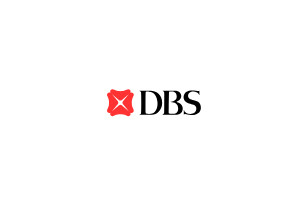 DBS Bank - Sector 67, Gurugram